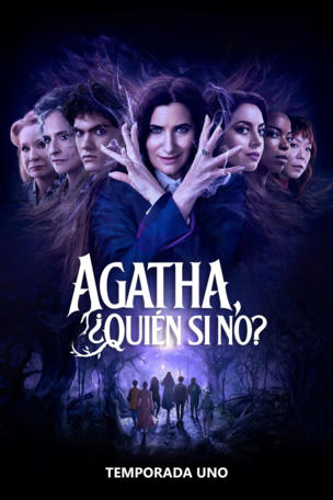 Agatha, ¿quién si no?_0001