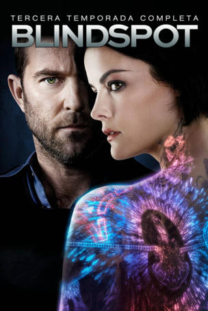 Blindspot_0003