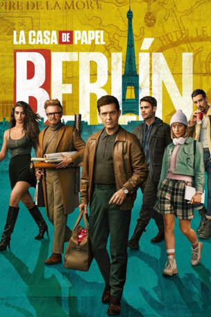 Berlín_0001