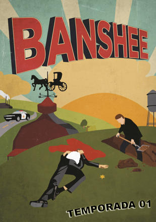 Banshee_0001