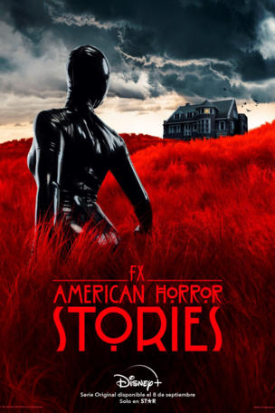 American Horror Stories_0001