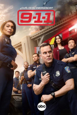 9-1-1_0007