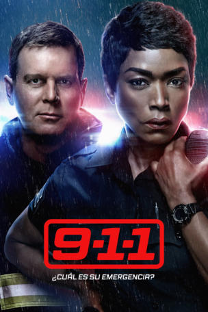 9-1-1_0006
