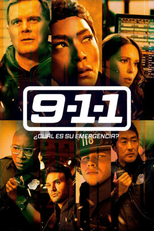 9-1-1_0003