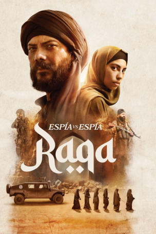 Raqa