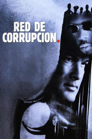 Red de Corrupción