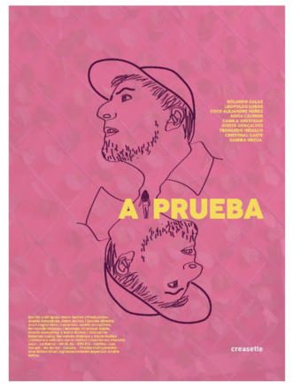 prueba