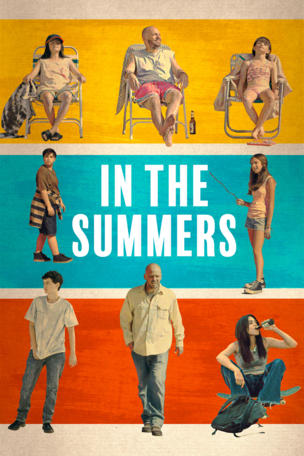 In the Summers