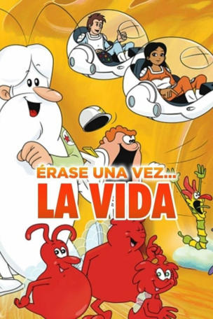 Guerra a las toxinas
