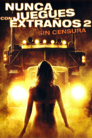 Frecuencia mortal 2