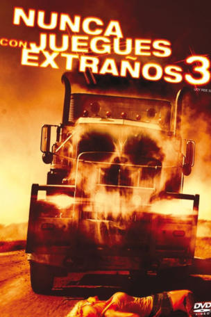 Frecuencia mortal 3