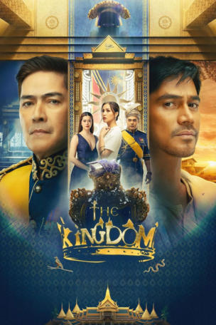 Kingdom