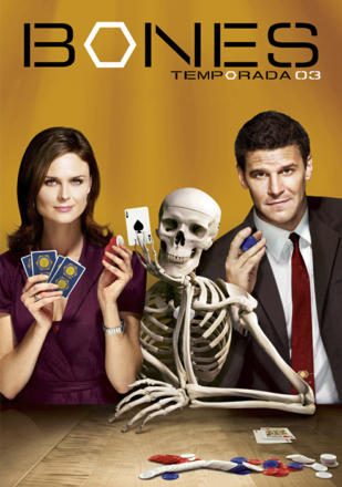 Bones_0003