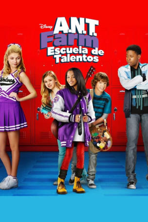 A.N.T. Farm: Escuela de talentos_0001