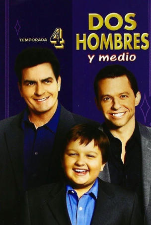 Nueces y demerol
