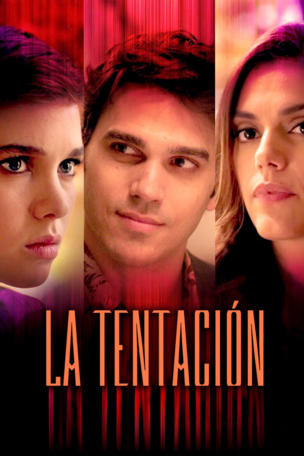 Temptation