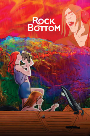 Rock Bottom