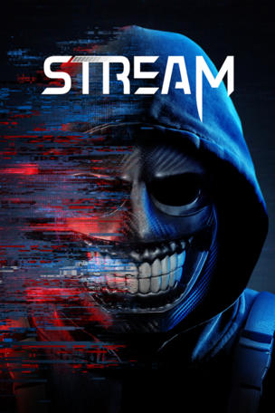 Stream
