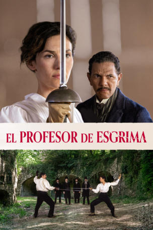 Un asunto de honor
