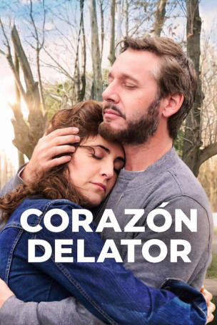 Corazón Delator