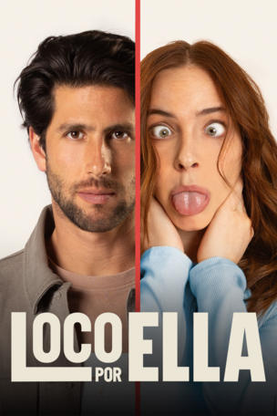 Loco Por Ella