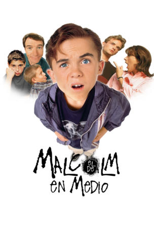 Vergüenza