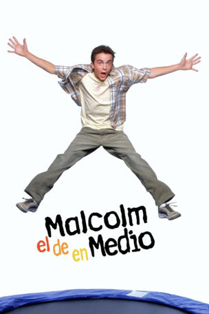 Venta casera