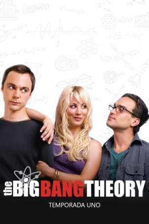 Big Bang_0001