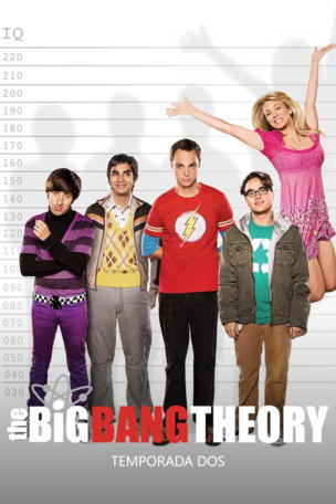 Big Bang_0002