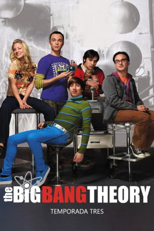 Big Bang_0003