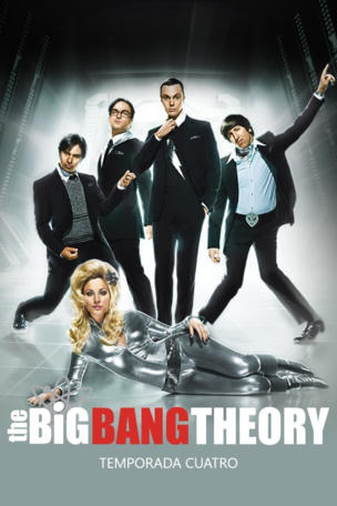 Big Bang_0004