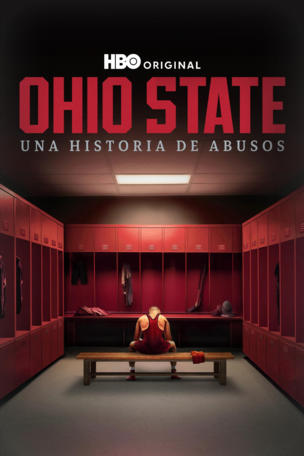 Ohio State: Una historia de abusos
