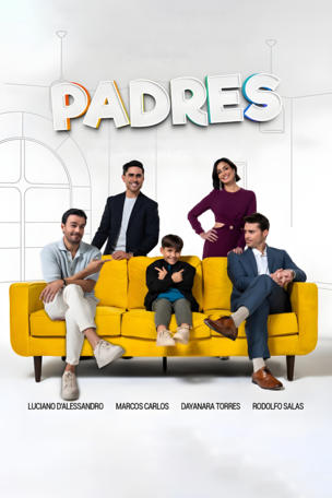 Padres