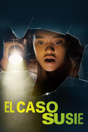 El Caso Susie