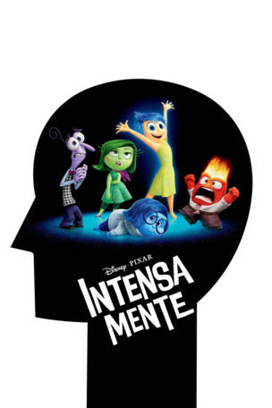Intensa-Mente