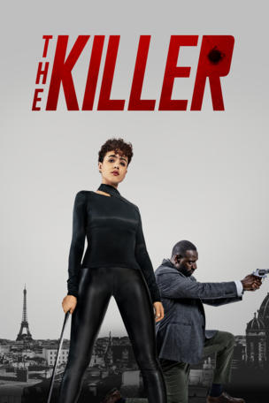 Killer