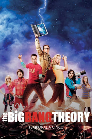 Big Bang_0005