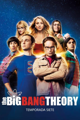 Big Bang_0007