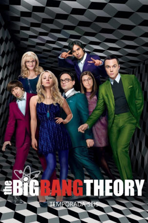 Big Bang_0006