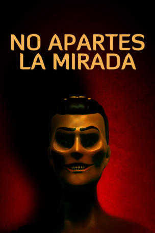 No apartes la mirada