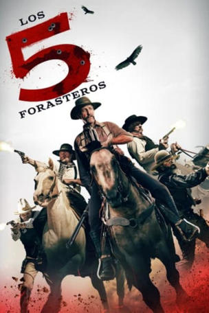 Five
