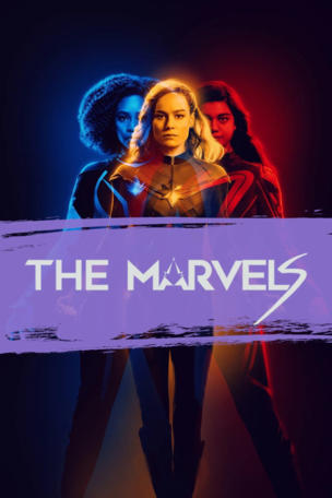 Marvels
