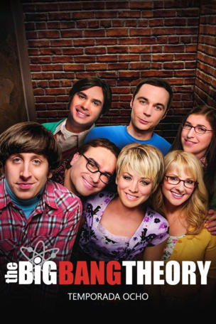 Big Bang_0008