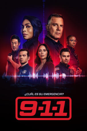 9-1-1_0008