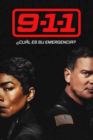 9-1-1_0005