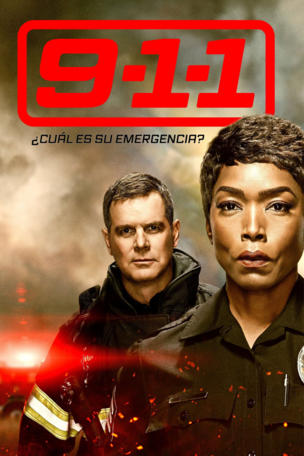9-1-1_0004