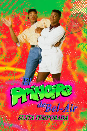 No, con mi prima tú no