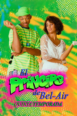 Balas sobre Bel-Air
