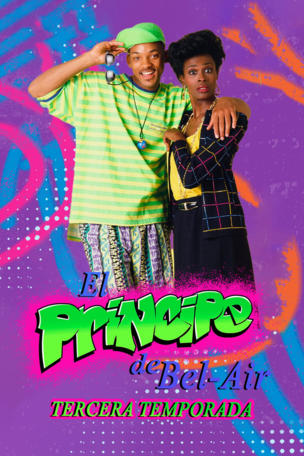P. D. Te quiero