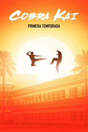 Cobra Kai_0001